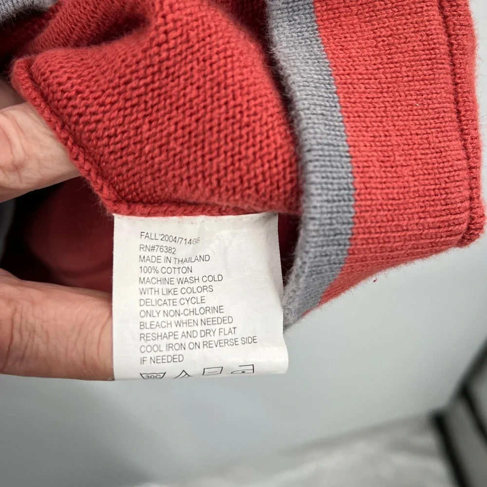 Timberland size xxl
